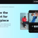1.CapCut Review: The All-in-One Video Editor for Creators Worldwide