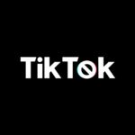 1.TikTok Review: The Global Platform That’s Redefining Content Creation