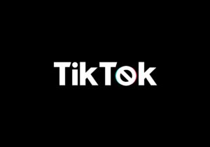 Read more about the article 1.TikTok Review: The Global Platform That’s Redefining Content Creation