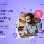 1.Hostinger Reviews pricing discount and Hosting Solutions