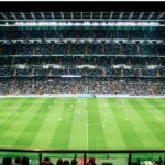 1.Why football is more than just a game