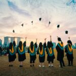 The school system wasn’t built for you:  here’s how to be educated in 2025